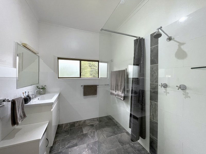 Photo - 33 Muttama Road, Coolac NSW 2727 - Image 11