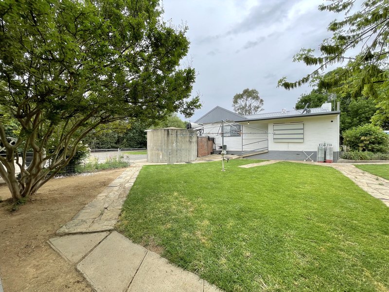 Photo - 33 Muttama Road, Coolac NSW 2727 - Image 13