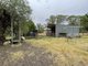 Photo - 33 Muttama Road, Coolac NSW 2727 - Image 25