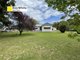 Photo - 33 Muttama Road, Coolac NSW 2727 - Image 27