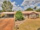 Photo - 33 Myall Street, Crestmead QLD 4132 - Image 1