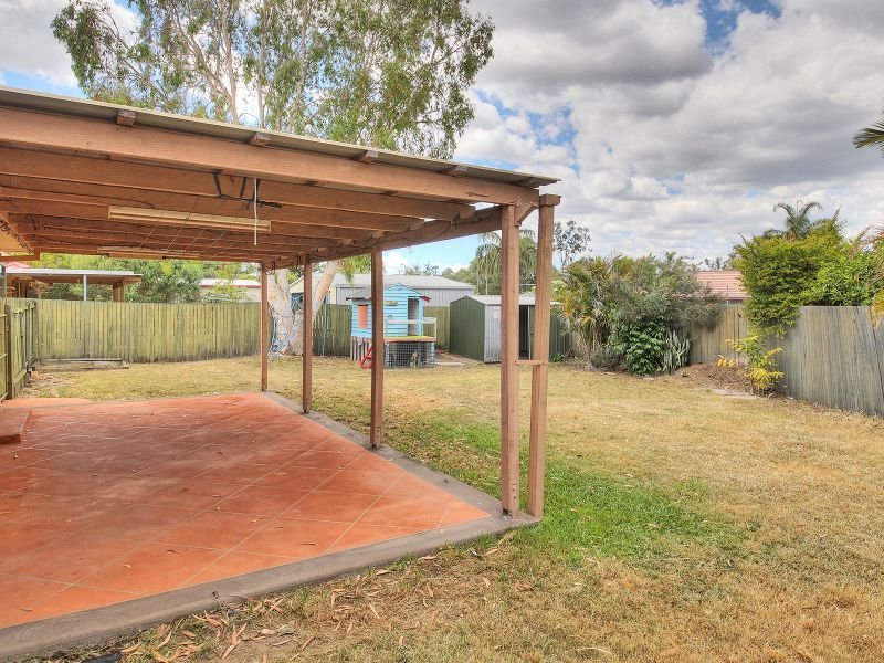 Photo - 33 Myall Street, Crestmead QLD 4132 - Image 8