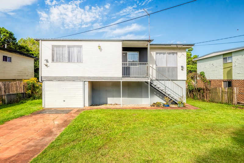 Photo - 33 Myra Street, Kingston QLD 4114 - Image 1