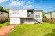 Photo - 33 Myra Street, Kingston QLD 4114 - Image 1