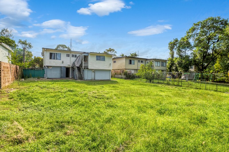 Photo - 33 Myra Street, Kingston QLD 4114 - Image 13