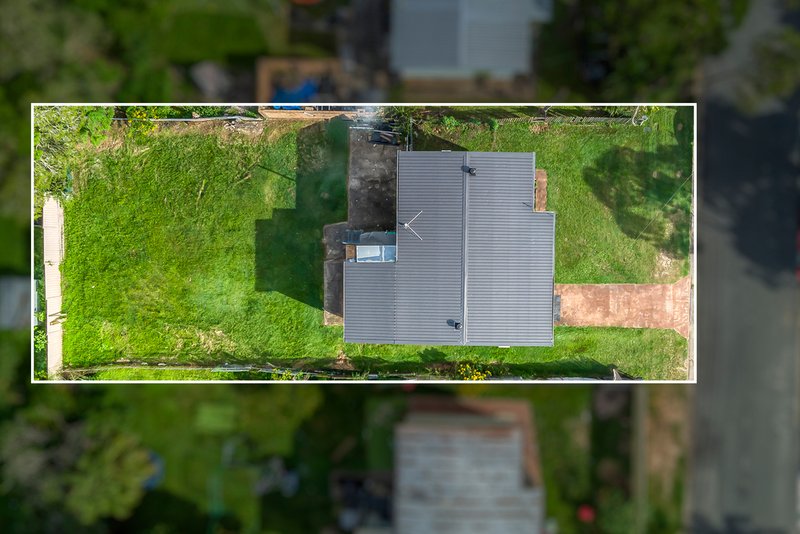 Photo - 33 Myra Street, Kingston QLD 4114 - Image 17