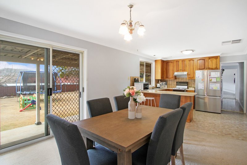 Photo - 33 Myrl Street, Tamworth NSW 2340 - Image 4