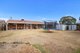 Photo - 33 Myrl Street, Tamworth NSW 2340 - Image 10