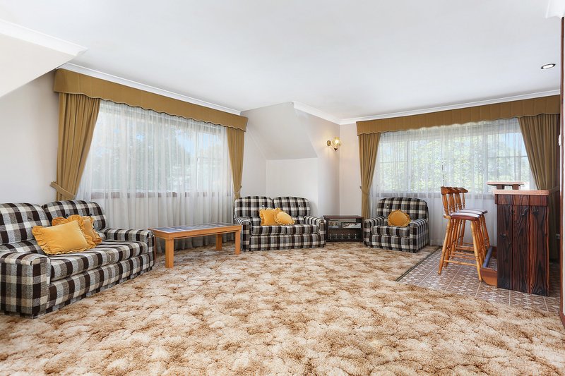 Photo - 33 Myrna Road, Strathfield NSW 2135 - Image 3