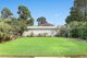 Photo - 33 Myrna Road, Strathfield NSW 2135 - Image 6