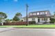 Photo - 33 Myrna Road, Strathfield NSW 2135 - Image 17