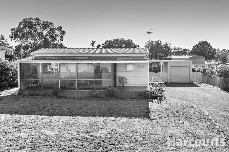 33 Nairn Road, Coodanup WA 6210