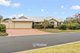 Photo - 33 Naroona Drive, Dalyellup WA 6230 - Image 1