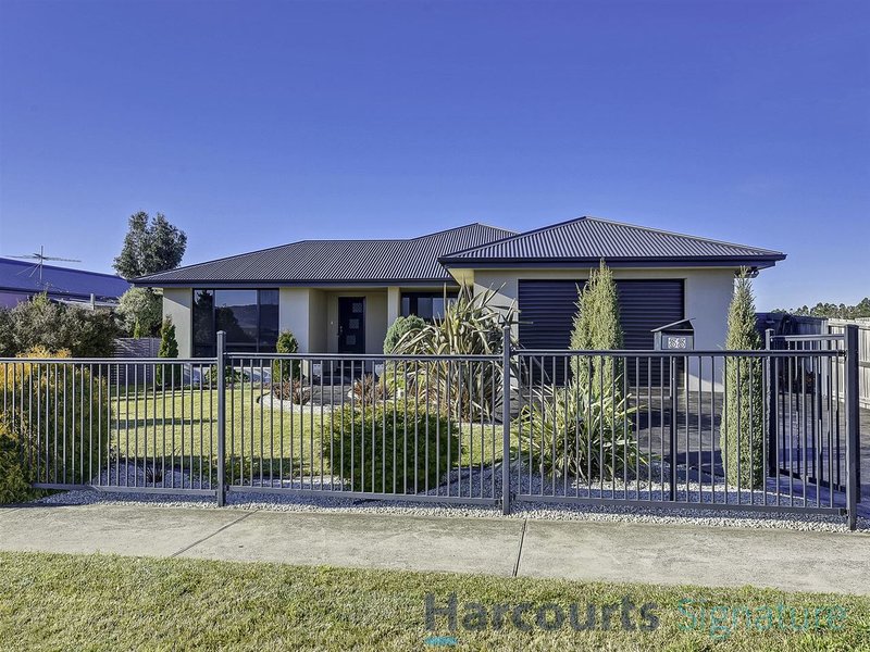 33 Nash Street, Sorell TAS 7172 Real Estate Industry Partners
