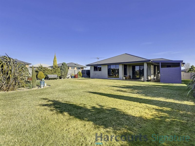 33 Nash Street, Sorell TAS 7172 Real Estate Industry Partners