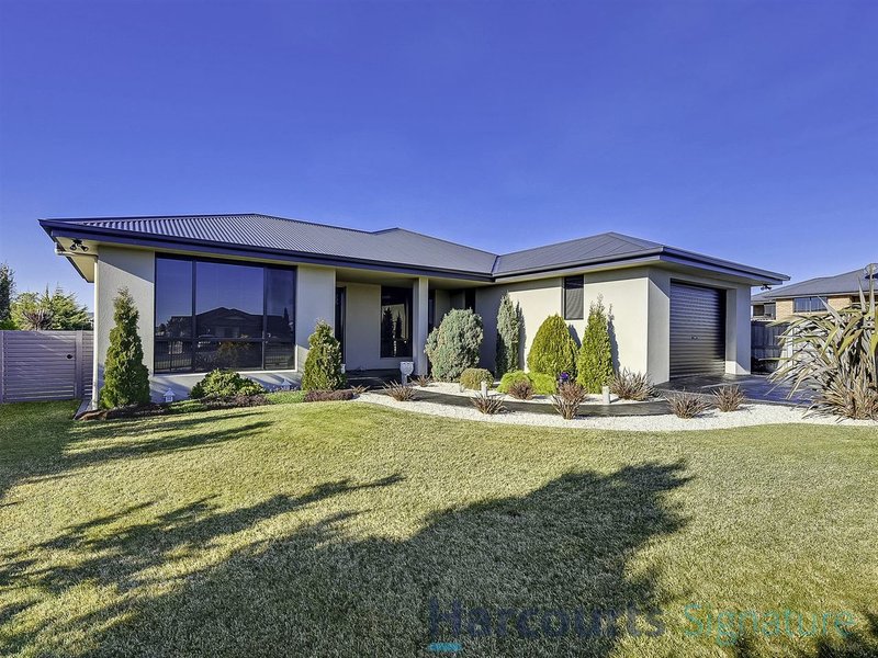 33 Nash Street, Sorell TAS 7172 Real Estate Industry Partners