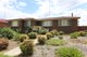 Photo - 33 Nash Street, South Penrith NSW 2750 - Image 1