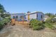 Photo - 33 Nebraska Road, North Bruny TAS 7150 - Image 3