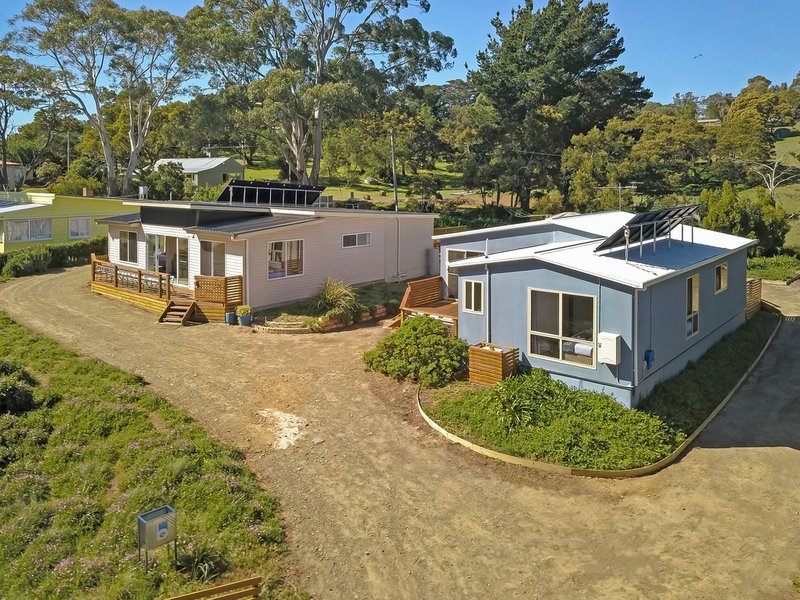 Photo - 33 Nebraska Road, North Bruny TAS 7150 - Image 4