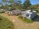 Photo - 33 Nebraska Road, North Bruny TAS 7150 - Image 4