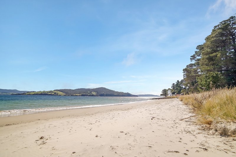 Photo - 33 Nebraska Road, North Bruny TAS 7150 - Image 6