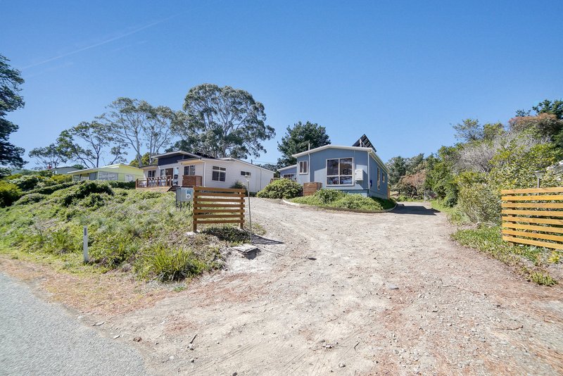 Photo - 33 Nebraska Road, North Bruny TAS 7150 - Image 8