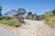 Photo - 33 Nebraska Road, North Bruny TAS 7150 - Image 8