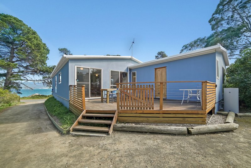 Photo - 33 Nebraska Road, North Bruny TAS 7150 - Image 21