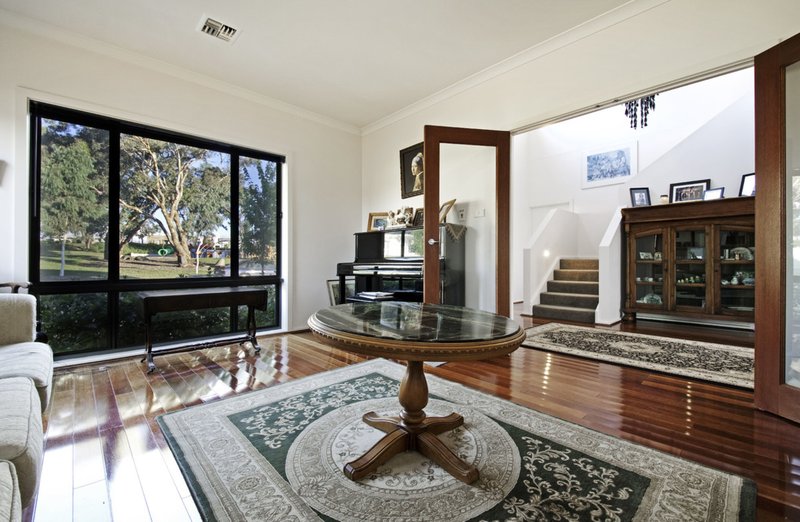 Photo - 33 Neil Harris Crescent, Forde ACT 2914 - Image 3