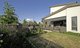 Photo - 33 Neil Harris Crescent, Forde ACT 2914 - Image 21