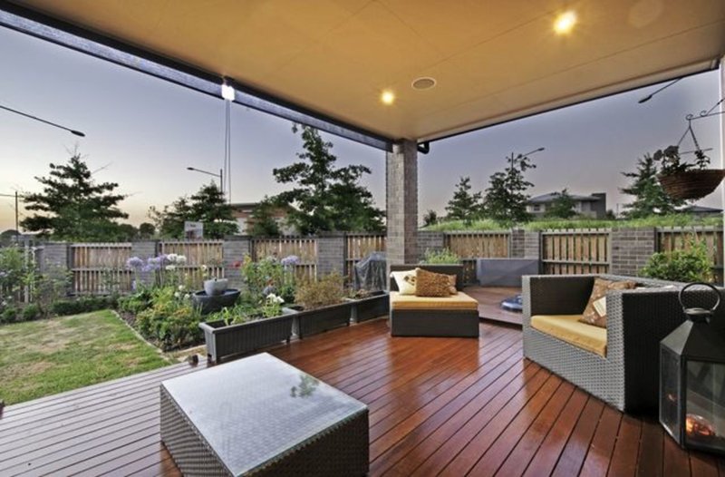 Photo - 33 Neil Harris Crescent, Forde ACT 2914 - Image 21