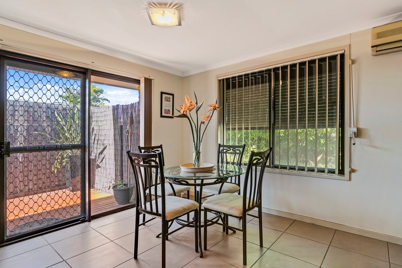 Photo - 33 Nicklin Way, Buddina QLD 4575 - Image 5