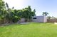 Photo - 33 Nicklin Way, Buddina QLD 4575 - Image 12