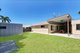 Photo - 33 Nicklin Way, Buddina QLD 4575 - Image 13