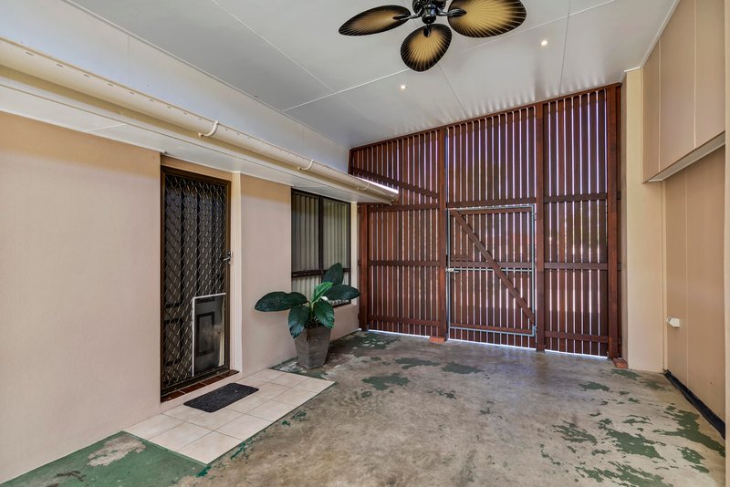 Photo - 33 Nicklin Way, Buddina QLD 4575 - Image 14