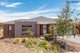 Photo - 33 Nighthawk Road, Tarneit VIC 3029 - Image 1