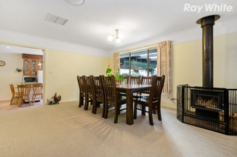 Photo - 33 Nockolds Crescent, Noble Park VIC 3174 - Image 5