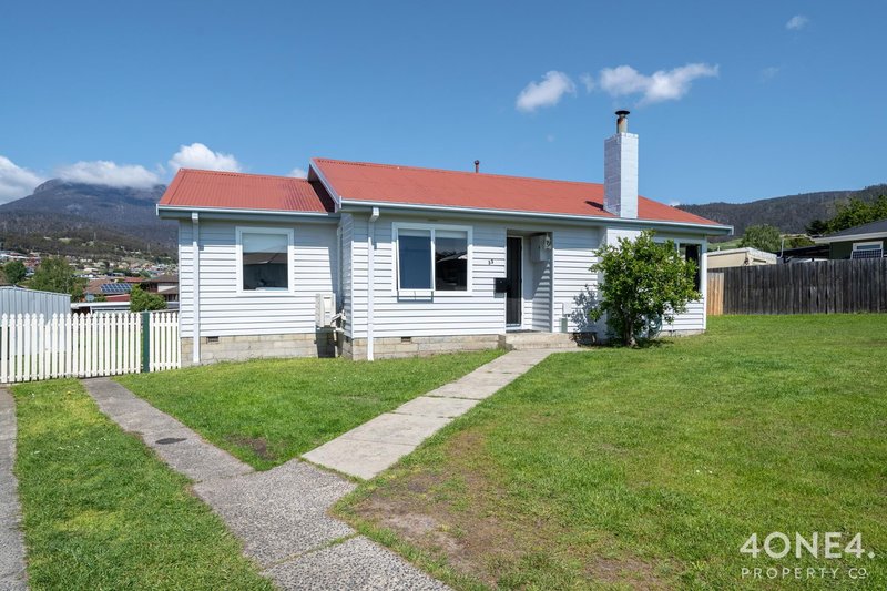 Photo - 33 Norman Circle, Glenorchy TAS 7010 - Image 5