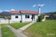 Photo - 33 Norman Circle, Glenorchy TAS 7010 - Image 5