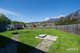 Photo - 33 Norman Circle, Glenorchy TAS 7010 - Image 20