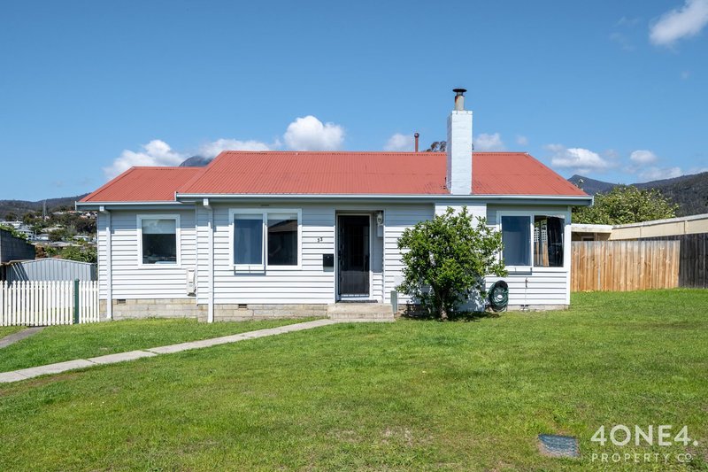 Photo - 33 Norman Circle, Glenorchy TAS 7010 - Image 25