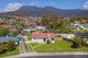 Photo - 33 Norman Circle, Glenorchy TAS 7010 - Image 27