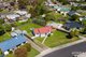 Photo - 33 Norman Circle, Glenorchy TAS 7010 - Image 28