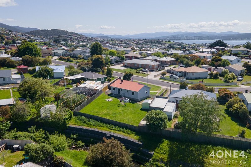 Photo - 33 Norman Circle, Glenorchy TAS 7010 - Image 32