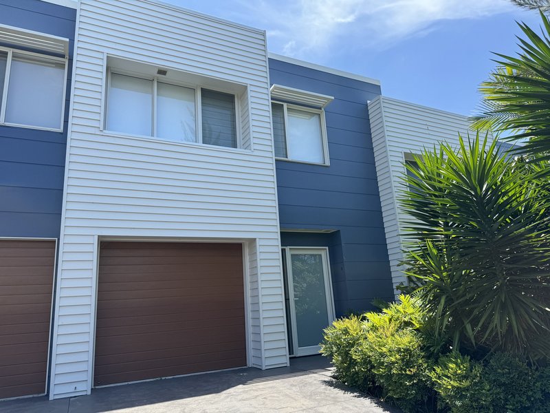 Photo - 3/3 North Street, Coffs Harbour NSW 2450 - Image 1