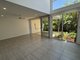 Photo - 3/3 North Street, Coffs Harbour NSW 2450 - Image 2