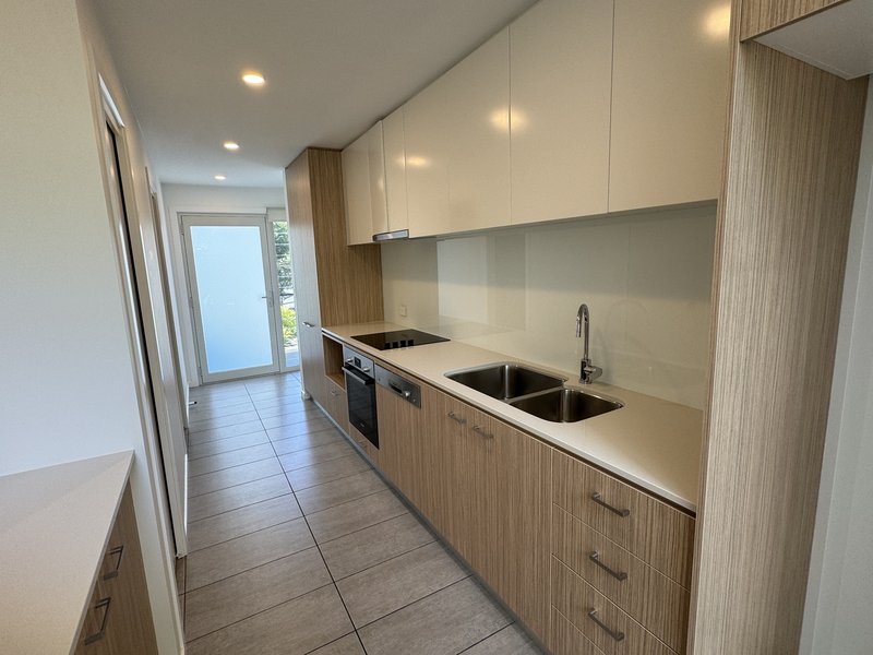 Photo - 3/3 North Street, Coffs Harbour NSW 2450 - Image 3