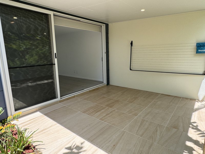 Photo - 3/3 North Street, Coffs Harbour NSW 2450 - Image 4