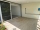Photo - 3/3 North Street, Coffs Harbour NSW 2450 - Image 4