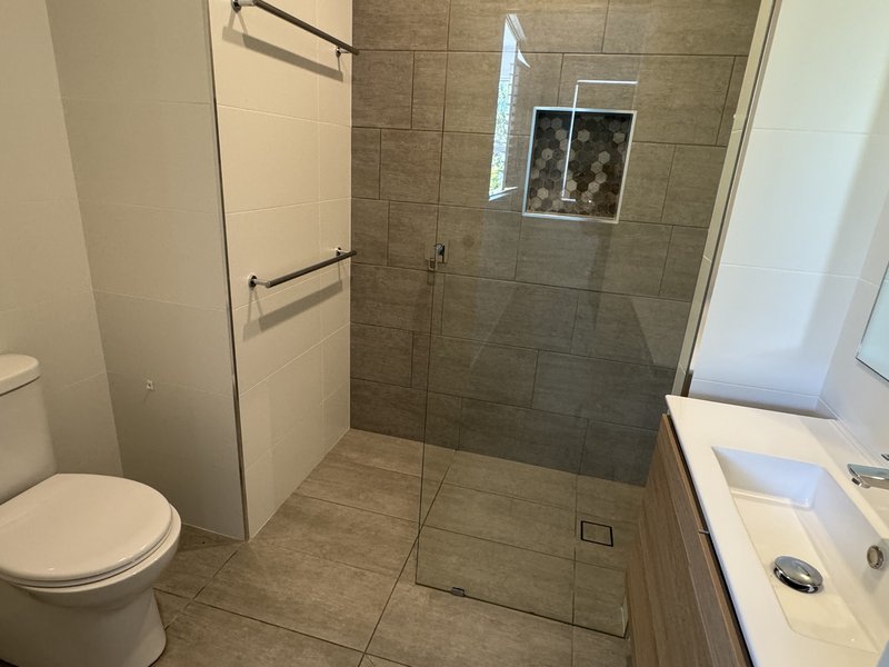 Photo - 3/3 North Street, Coffs Harbour NSW 2450 - Image 5
